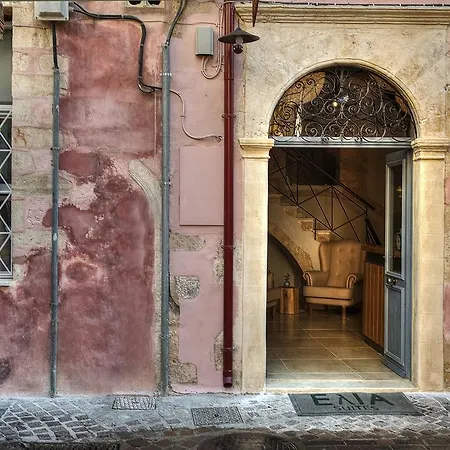 Elia Zampeliou Hotel (Adults Only)-2